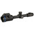 Pulsar Thermion Duo DXP55 Thermal Rifle Scope 2-16x50 4-32x35 Reticle 640x480 - PL76572 - 810119012319