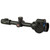 Pulsar Thermion Duo DXP55 Thermal Rifle Scope 2-16x50 4-32x35 Reticle 640x480 - PL76572 - 810119012319