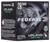 Federal Upland Steel 28 Gauge Steel Shot 5/8 Grain 25 Rounds - USH286 - 604544661323