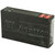 Hornady Black Rifle Ammo 6.8mm Rem. SPC 110 gr. V-Max Black 20 rd. - 83464 - 090255834642