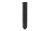 Cgs Mod9 9mm Suppressor - CGS-MOD9-FS-9MM - 850002123074