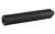 Cgs Mod9 9mm Suppressor - CGS-MOD9-FS-9MM - 850002123074