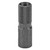 GrovTec Hammer Extension for Henry 22 Magnum Rossi 92 Steel - GTHM284 - 811071012843