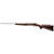 Browning X-Bolt White Gold Medallion 30-06 Springfield 22" 4 Rounds Satin Engraved