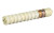 Q Erector 9 Suppressor 9mm Luger 8.7" with 1/2-28 Piston Tan - SIL-E-9 - 850000857339