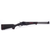 Savage Arms Model 42 Takedown 22 Long Rifle 20 Inch Single Shot Synthetic