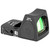 Trijicon RMR Type 2 1 MOA Red Dot 1x0.87x0.63 RMR Footprint - 700742 - 719307614932