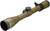 Leupold VX-3HD 4.5 14x40mm CDS ZL Wind Plex Burnt Bronze Rifle Scope - 180621 - 030317028435