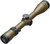 Leupold VX-3HD 4.5 14x40mm CDS ZL Wind Plex Burnt Bronze Rifle Scope - 180621 - 030317028435