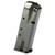 Mec-Gar 13rd Blued Magazine for Browning Hi-Power Springfield SA-35 9mm Luger - MGBRHP13B - 765595440050