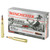 Winchester Deer Season Xp 270 Winchester Extreme Point 130 Grain 20 Rounds