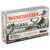 Winchester Deer Season Xp 270 Winchester Extreme Point 130 Grain 20 Rounds