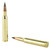 Winchester Deer Season Xp 270 Winchester Extreme Point 130 Grain 20 Rounds