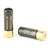 Federal P152FT Premium Freight Train 12Gauge 2.75" SlugShot 5 Per Box/10 Case - P152FT - 604544696639