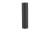 Otter Creek Labs Ocl Lithium 9mm Luger Suppressor - LIT9