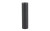 Otter Creek Labs Ocl Lithium 9mm Luger Suppressor - LIT9
