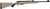 Tikka T3X Ranahan 223 Remington 20in 30rd Roughtech Tan Blued - JRTXWV31220 - 082442979212