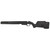 Magpul Hunter American Stock Adjustable Synthetic Stock for Ruger American Short Action - MAG1207BLK - 840815137979