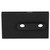 Badger Ordnance C1 12 Mount For Aimpoint Acro