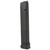 KCI Glock 9mm Magazine - 33rd | Gen 2 | Fits Glock 17, 19, 26, 34 - KCIMZ008 - 851586008238