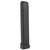 KCI Glock 9mm Magazine - 33rd | Gen 2 | Fits Glock 17, 19, 26, 34 - KCIMZ008 - 851586008238