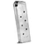Colt 1911 Government 8rd 45 ACP Stainless Steel Magazine for Commander Gold Cup - SP574001RP - 098289900289