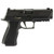 SIG 320XCA10COMP        P320XTEN 10M 3.8 15R OR BK - 320XCA10COMP - 798681688715