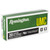 Remington UMC, 300 AAC Blackout, Open Tip Flat Base, 220 Grain, 20 Rounds - 21422 - 047700414805