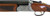 Iver Johnson IJ600 Over Under, 12GA, 30in. Barrel, 2rd, Wood Stock & Forend - Black (IJ60012SE30) - IJ60012SE30 - 610406807426