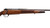 Weatherby Mark V Deluxe 257 Weatherby Magnum 26 Inch Walnut High Gloss - MDX01N257WR6O - 747115440900
