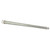 Ballistic Advantage Premium 18 Inch 308 Win Rifle Barrel Bead Blasted Silver