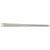 Ballistic Advantage Premium 18 Inch 308 Win Rifle Barrel Bead Blasted Silver