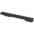 Talley Manufacturing Remington 700 Picatinny Rail 20 Moa Short Action - PSM252700 - 876430004327