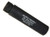 Guntec Usa Ar308 Fake Suppressor Muzzlebrake Ar-10