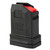 Henry H279MM5MAG Homesteader 5rd Magazine 9mm Luger Polymer - H279MM5MAG - 619835601667