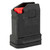Henry H279MM5MAG Homesteader 5rd Magazine 9mm Luger Polymer - H279MM5MAG - 619835601667