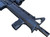 Mission First Tactical Mft React Compact Grip Mlok Direct Connect - RCG-MLOK - 814002028319