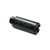 Noveske KX5 Flash Suppressor 5/8x24 for AR Rifles