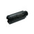 Noveske KX5 Flash Suppressor 5/8x24 for AR Rifles