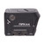 Viridian Rfx44 5 MoA Green Dot Reflex Sight Acro Rmr Footprint Compact 1x21 - 9810107 - 602835805104