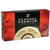 Federal Vital-Shok 6mm Remington Nosler Partition 100 Grain 20 Rounds
