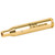 SME Sight-Rite Bore Sighter 22-250 Laser Boresighter - XSI-BL-250 - 813628014546