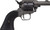 Heritage Barkeep Cerakote Revolver 22 LR. 2 in. Tungsten 6 rd. - BK22C2 - 727962707852