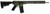 Glfa Ar-15 223wyl 16 Ss Odg 30rd