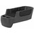 Ruger Security 9 Compact Magazine Adapter Compatible With Security 9 Magazines - 90668 - 736676906680