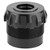 Dead Air P-Series Fixed Mount M13.5X1LH - DA414 - 810128161176