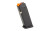 Glock G21 10rd 45 ACP Polymer Magazine Fits Glock 21 - 74201 - 764503056239
