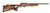 Ksa 722 Varmint 22lr 20 Hb 7rd