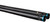 Weatherby Orion SXS 410 Bore 28 Inch 2 Rounds Walnut Stock Blued Finish - OG14128DSM - 0747115452767