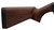 Winchester SX4 Field Compact 12 Gauge 26 Inch 4 Rounds Oiled Walnut Stock - 511211391 - 048702008627